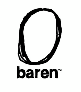 O-Baren Sturehof-Audiosolutions-Konsultation, projektering, försäljning och installation av ljudanläggningar för DJ, live och bakgrundsmusik, samt teknik för webbkonferens och digitala möten